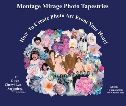 montage-mirage-photo-tapestries-gwen-sarandrea-book-cover